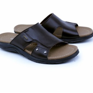 Sandal Kulit Tokopedia