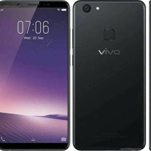 Vivo V7 Tokopedia