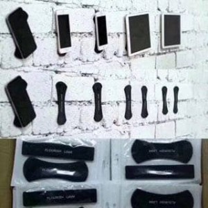 Handphone Sharp Z2 Ram 4ggb Garansi Resmi Tokopedia