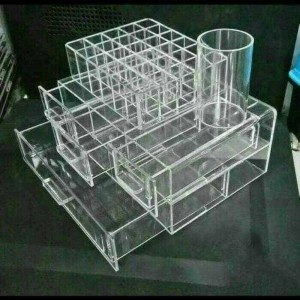 Promo Tempat Kosmetik E2 Tokopedia
