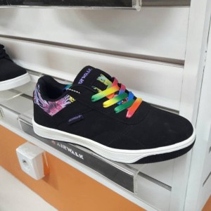 Sepatu Anak Anak Airwalk Ori Asli Original Termurah Tokopedia