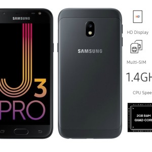 Samsung J3 Pro Garansi Sein Tokopedia