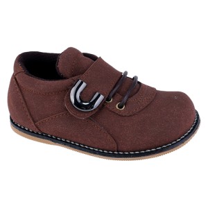 Sepatu Slip On Anak Balita Pria Tokopedia