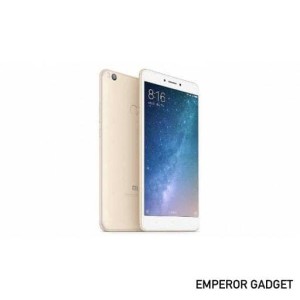 Xiaomi Mi Max 2 Snapdragon 4 64 Global Official Tokopedia