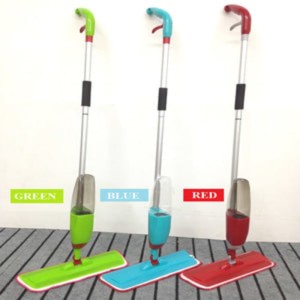 Harga Hemat Spray Mop Tokopedia