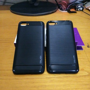 Asus Zenfone 4 Max Pro Tokopedia