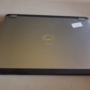 Dell Vostro 3360 Core I5 Gen 3 Tokopedia