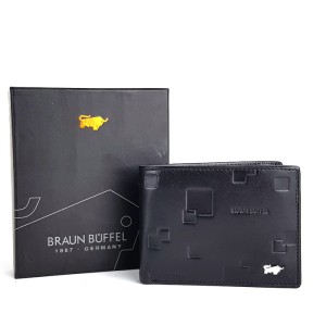 Dompet Mini Dompet Kulit Dompet Lucu Dompet Lipat Dompet Hp Tokopedia