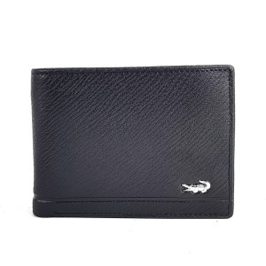 Dompet Mini Dompet Kulit Dompet Lucu Dompet Lipat Dompet Hp Tokopedia