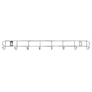 Hanger Cantolan Baju Hanger Gantungan Baju Dan Peralatan Tokopedia