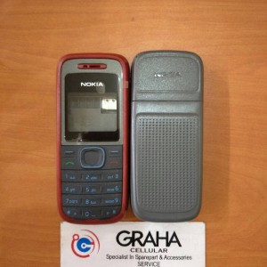 Nokia 1200 Tokopedia