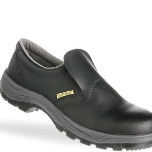 Sepatu Safety Jogger X0600 S3 Safetyjogger Shoes Original Tokopedia