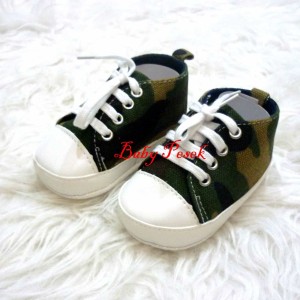 Sepatu Tentara Tokopedia