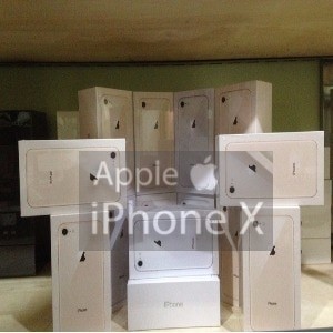 Iphone 7 32gb New Garansi Resmi Ibox Tokopedia