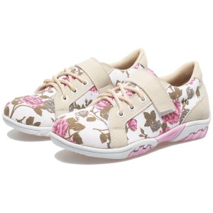 Sepatu Flat Cewe Tokopedia