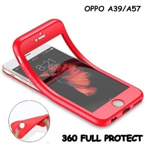 Full Protect Jelly Case Casing Hp For Iphone 5 5s Se 6 6s 6 6s 7 7 Tokopedia