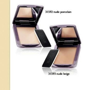 The One Matte Velvet Powder Bedak Padat Kosmetik Wajah Bl Tokopedia