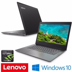 Lenovo Ip320 Core I5 7200u Ram 8gb Hdd 1tb Nvidia 920mx 2gb Neww Tokopedia