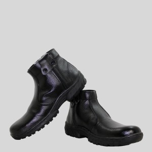 Sepatu Nike Boots Safety Tokopedia