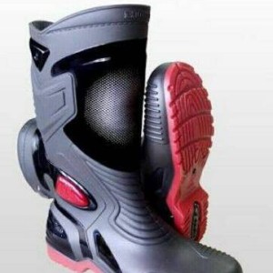 Sepatu Drag Sepatu Touring Mc Tokopedia