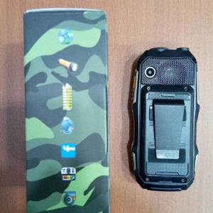 Brandcode B81 Plus 12 800 Mah Black Tokopedia