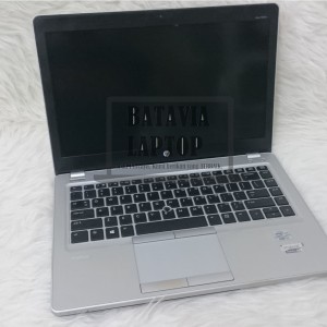 Hp 9470m Tokopedia