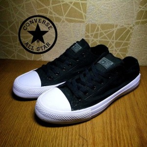 Sepatu Converse All Star Ct Tokopedia
