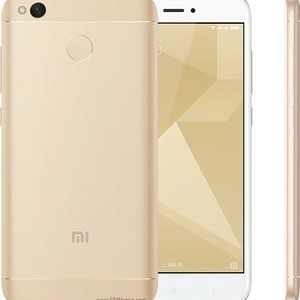 Xiaomi Redmi 4x Ram 2 Intenal 16gb Tokopedia