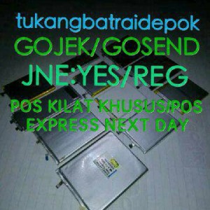 Sharp 305sh Bekas Tokopedia