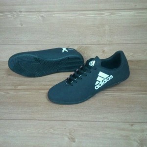 Sepatu Futsal Anak 16 Tokopedia