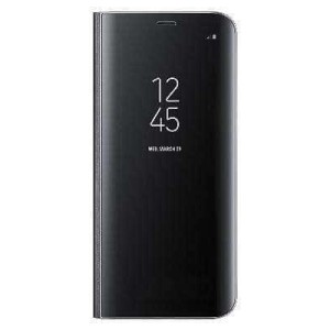 Samsung Galaxy J7 Prime Tokopedia