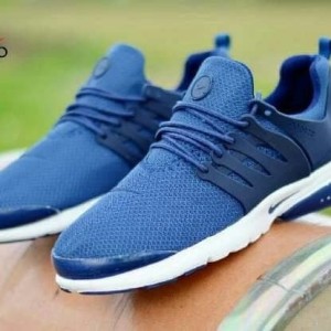 Sepatu Running Jogging Nike Presto Men Import Tokopedia