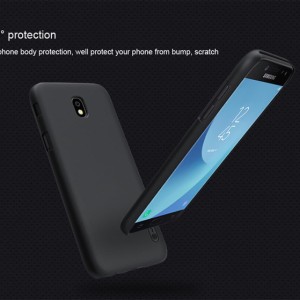 Samsung Galaxy J3 Pro Tokopedia