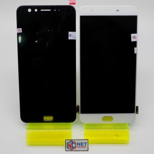 Oppo F3 Plus Tokopedia
