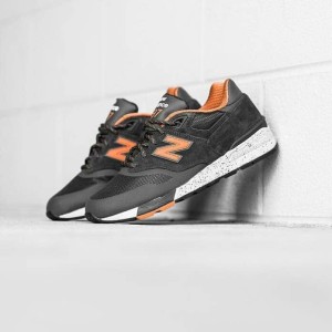 Sepatu Nb New Balance Tokopedia