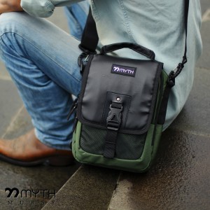 Tas Tas Selempang Tas Hp Tas Pria Tas Wanita Tas Murah Slim Bag Tas Mini Tas Kuliah Sling Bag Backpack Tas Kulit Tas Slempang Tokopedia