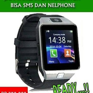Kado Hp Jam Tangan Pria Unik For Handphone Android Anak Laki Dual Time Wanita Skmei Casio Fossil Suunto Gshock Swiss Army Guess Eiger Rolex Xiaomi Tokopedia