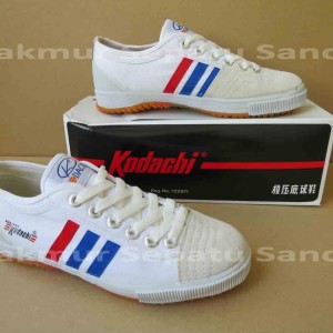 Sepatu Kodachi 8111 Sepatu Capung Tokopedia