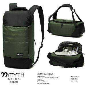 Tas Pria Tas Futsal Tas Gym Tas Olahraga Tas Baju Tas Olimpiade Tas Keren Tas Murah Tas Gaul Tas Sepatu Tas Kamera Tas Serbaguna Tas Laptop Tas Notebook Tas Multifungsi Tas Sporty Tas Blesco Tas Elegan Tokopedia