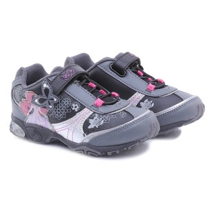 Sepatu Anak Perempuan T 5149 Tokopedia