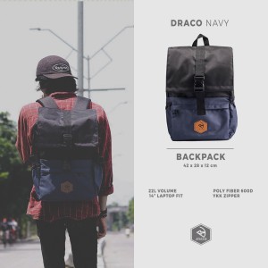 Tas Punggung Tas Ransel Kamera Laptop Replika Ng 5177 Tokopedia