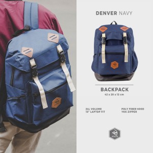 Tas Punggung Tas Ransel Kamera Laptop Replika Ng 5177 Tokopedia