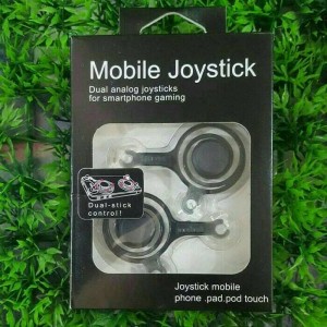 Gamepad Stick Game Untuk Hp Tokopedia