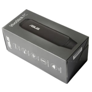 Asus 3 S Max 3gb 32gb Tokopedia