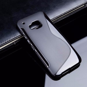 Htc One M9 Batangan Tokopedia