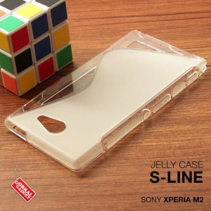 Hp Sony M2 Tokopedia