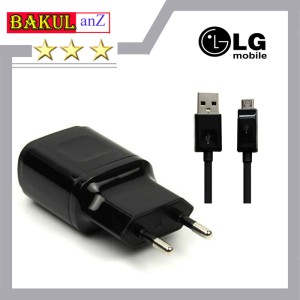 Hp Lg G4 Bekas Handphone Lg G4 Dual Sim Second Murah Lg G 4 Ram 3 Gb Tokopedia