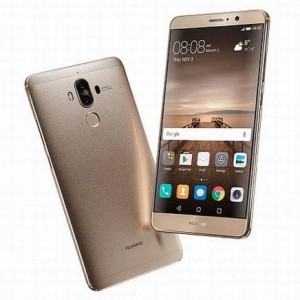 Huawei Mate 10 64gb Ram 4gb New Bnib Ori Tokopedia