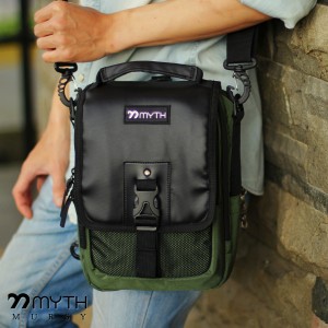 Tas Hp Tas Kecil Tas Handphone Tas Pinggang Tas Sabuk Tokopedia