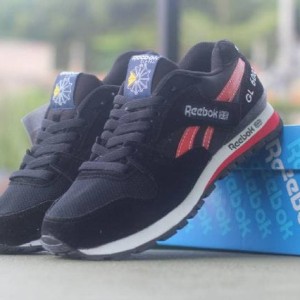 Sepatu Reebok Gl6000 Men Tokopedia